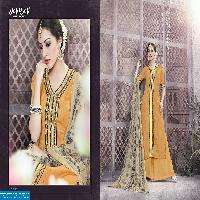 jay vijay special Sale on textile deal